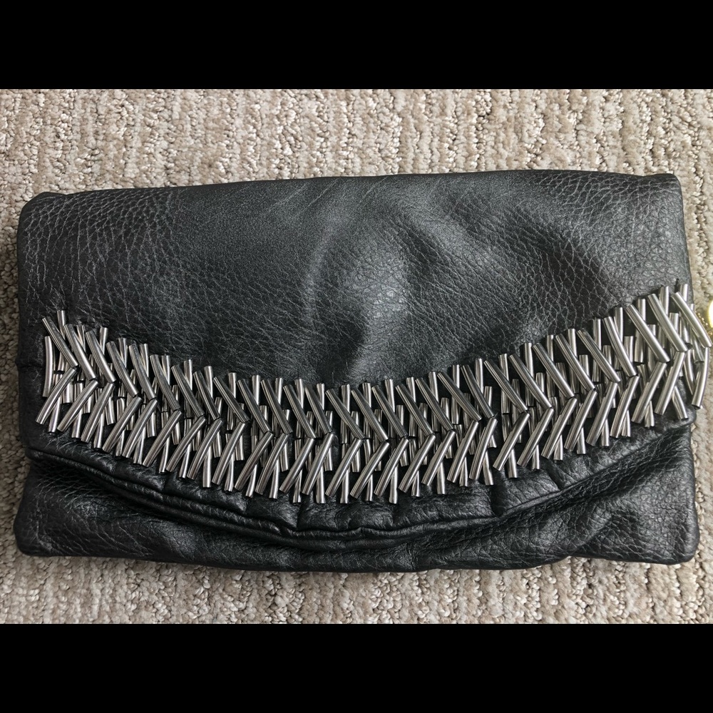 Purse - Picture 2 of 6